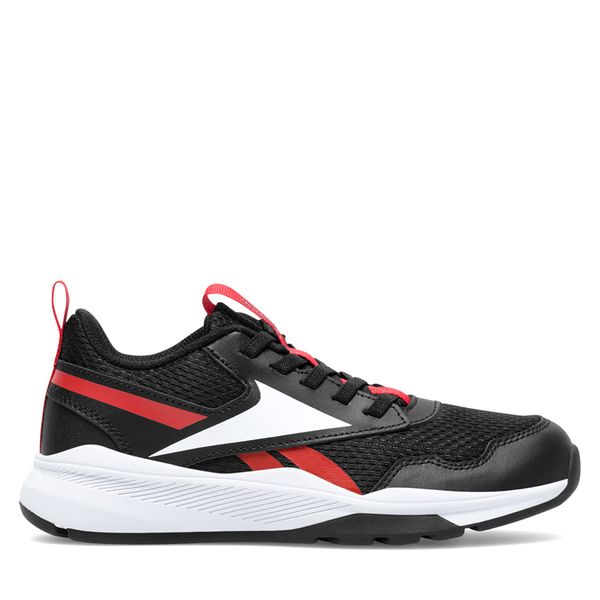 Reebok Tenisice Reebok XT SPRINTER 2.0 100062738 Crna