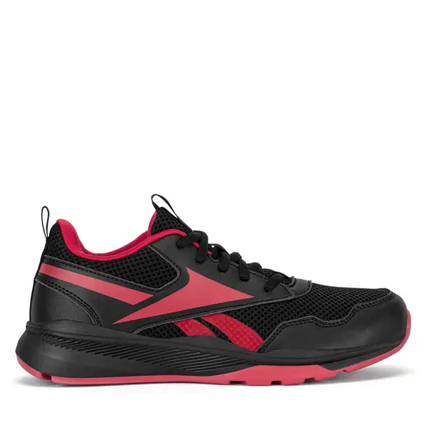 Reebok Tenisice Reebok XT SPRINTER 2.0100221953 Crna