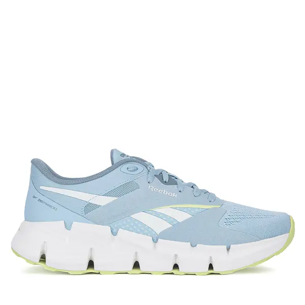Reebok Tenisice Reebok Zig Dynamica 5 100208542 Plava