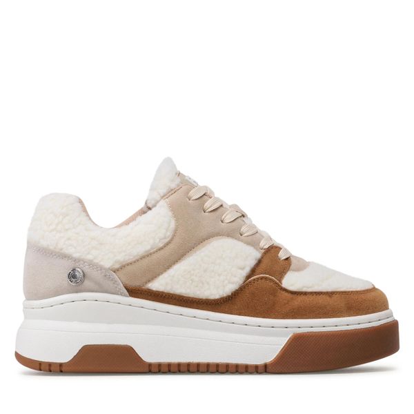 Refresh Tenisice Refresh 170435 Beige