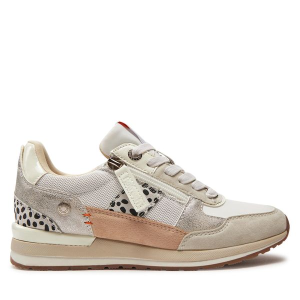 Refresh Tenisice Refresh 171502 White