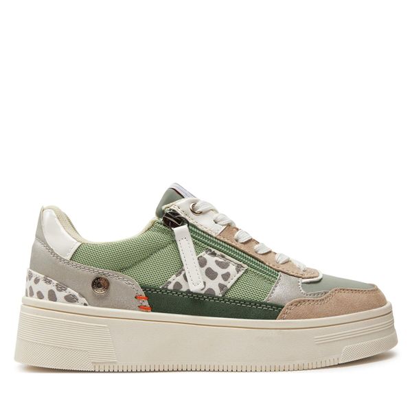 Refresh Tenisice Refresh 171557 Aqua