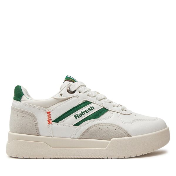 Refresh Tenisice Refresh 171571 Green