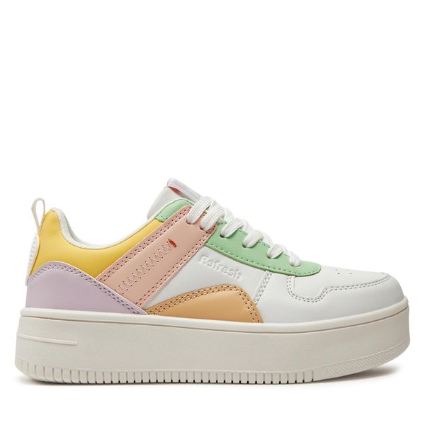Refresh Tenisice Refresh 171616 Multicolor