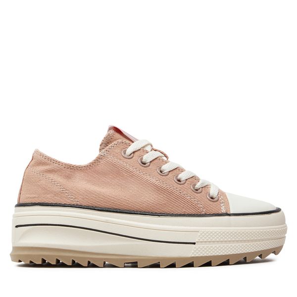 Refresh Tenisice Refresh 171663 Bež