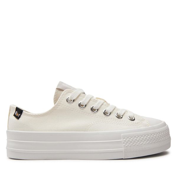 Refresh Tenisice Refresh 171705 Bijela