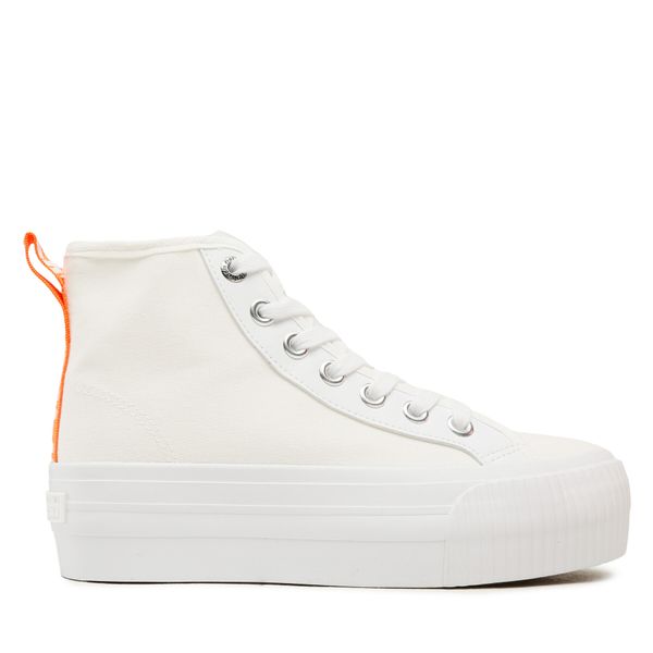 Refresh Tenisice Refresh 79091 Blanco