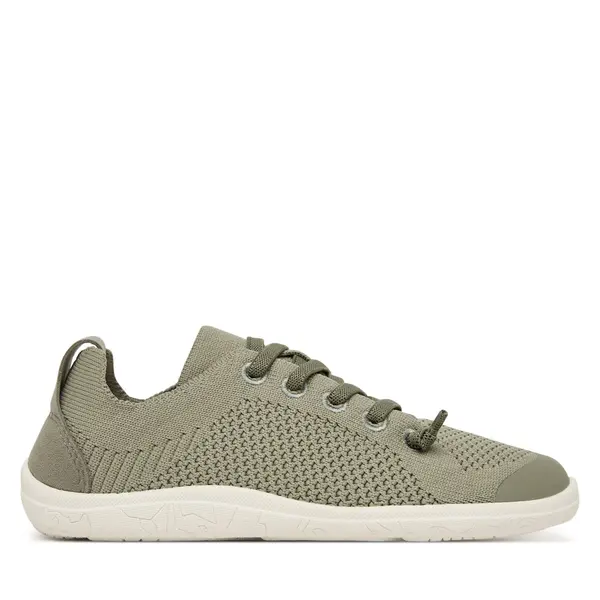 Reima Tenisice Reima Astelu 5400066B Kaki