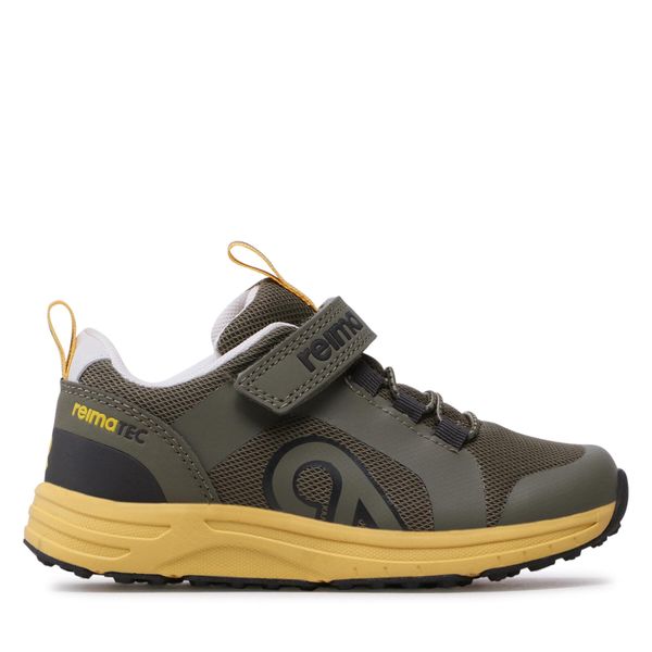 Reima Tenisice Reima Enkka 5400007A 8920