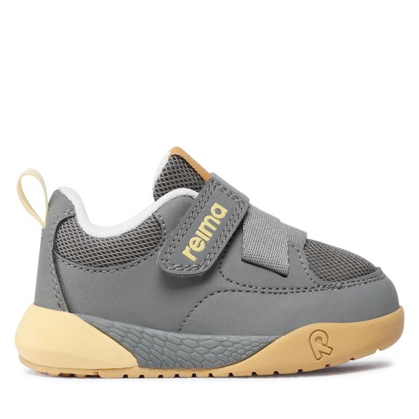 Reima Tenisice Reima Kiirus 5400006A 8920