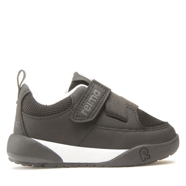 Reima Tenisice Reima Kirrus 5400006A 9990