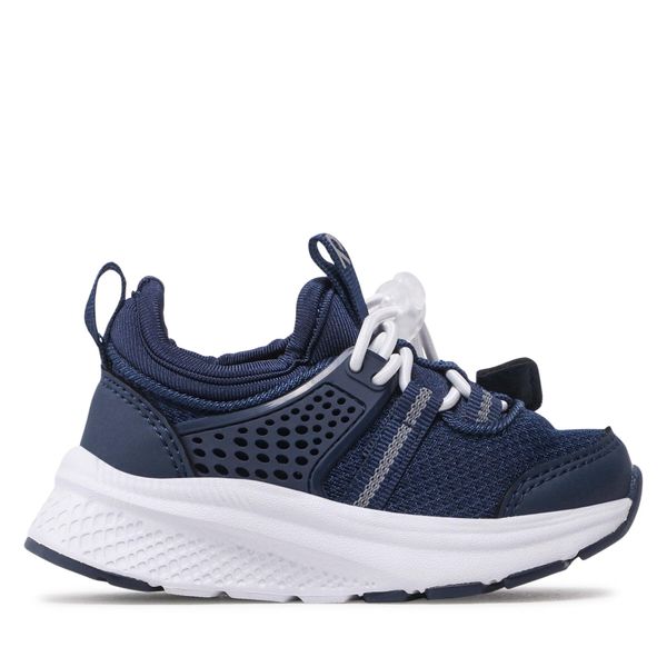 Reima Tenisice Reima Luontuu 5400045A 6980