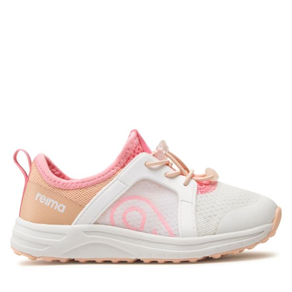 Reima Tenisice Reima Nopein 5400060A 2040