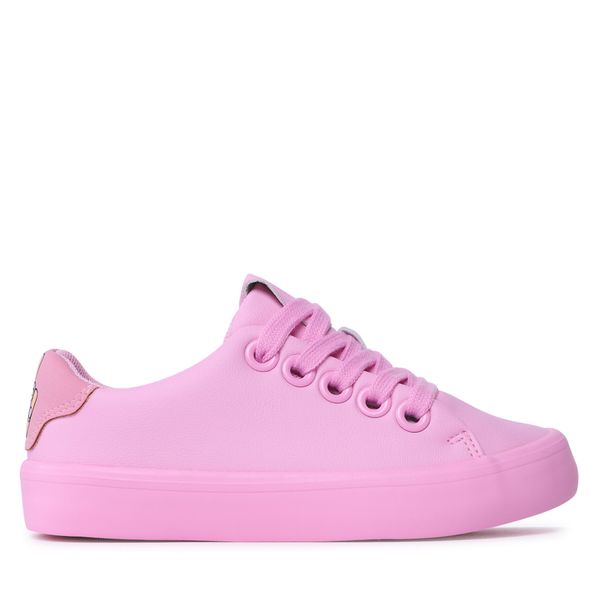 Reima Tenisice Reima Peace Low-Top 5400073A 4240