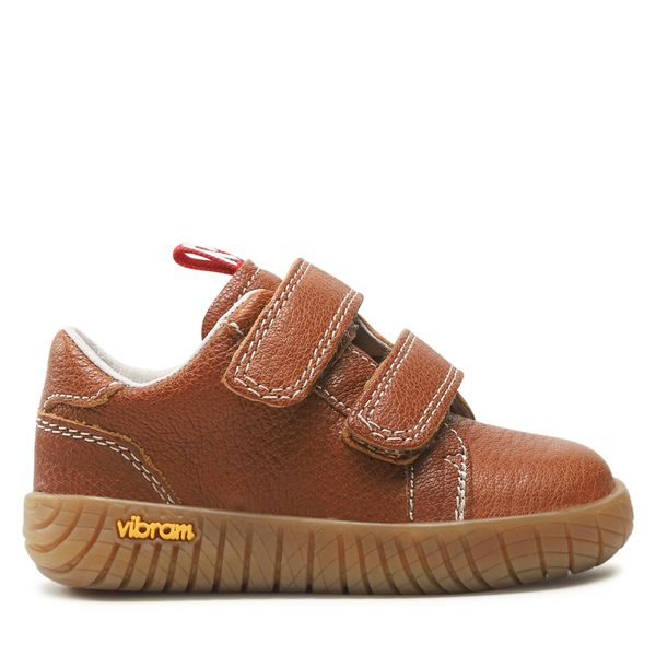 Reima Tenisice Reima REIMA-5400004A 1490