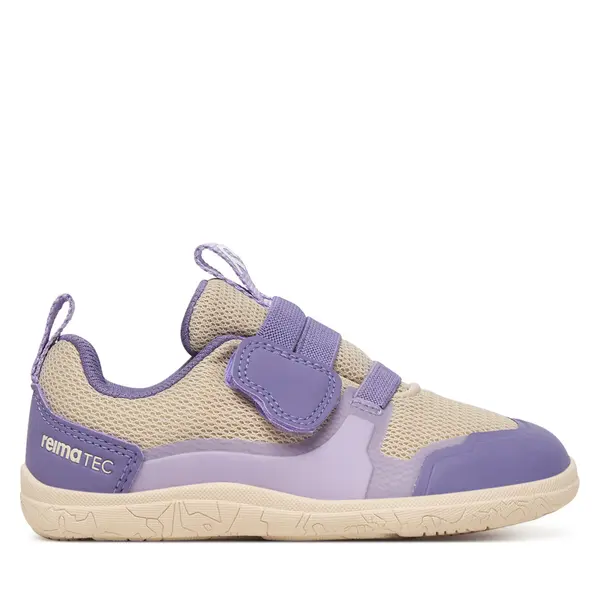 Reima Tenisice Reima Tepastelu 5400141B-085A Šarena