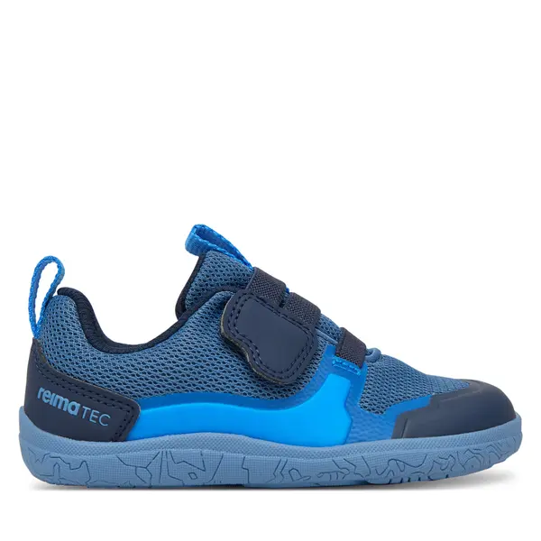 Reima Tenisice Reima Tepastelu 5400141B-67A0 Plava
