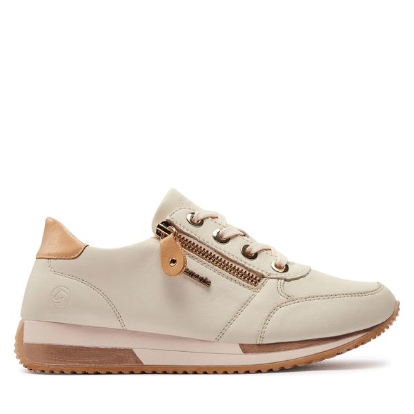 Remonte Tenisice Remonte D0H11-81 White Combination