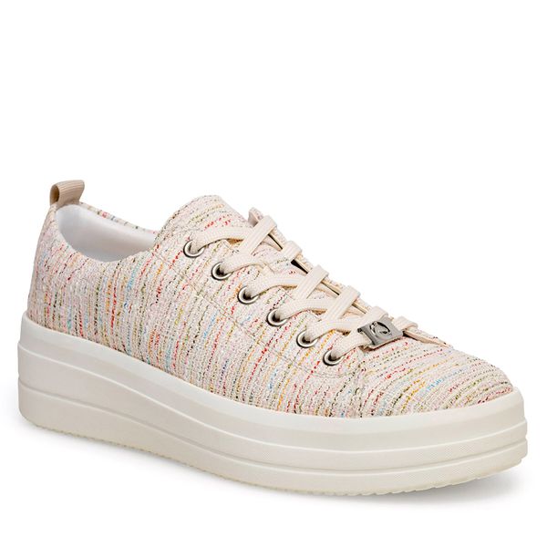 Remonte Tenisice Remonte D1C03-90 Šarena