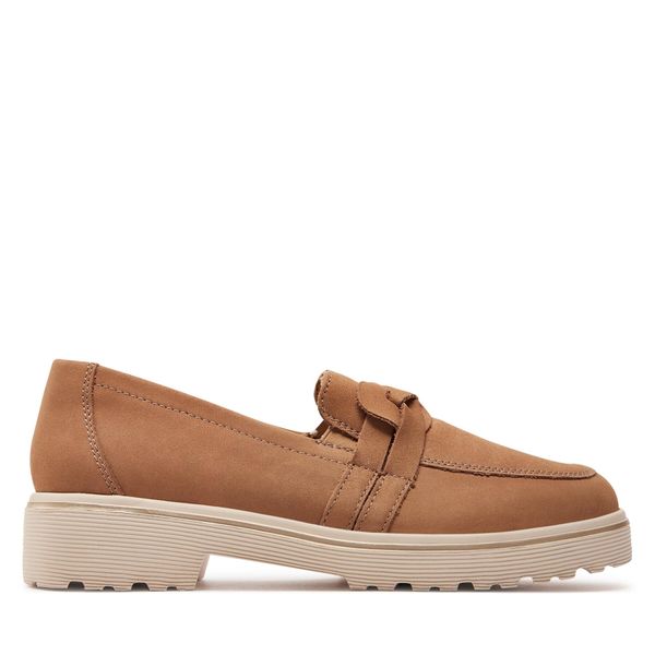 Remonte Tenisice Remonte D1H01-60 Bež