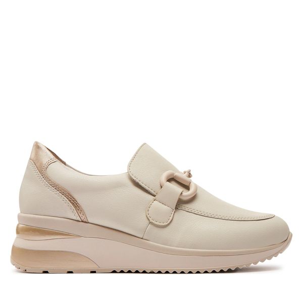 Remonte Tenisice Remonte D2415-80 White Combination