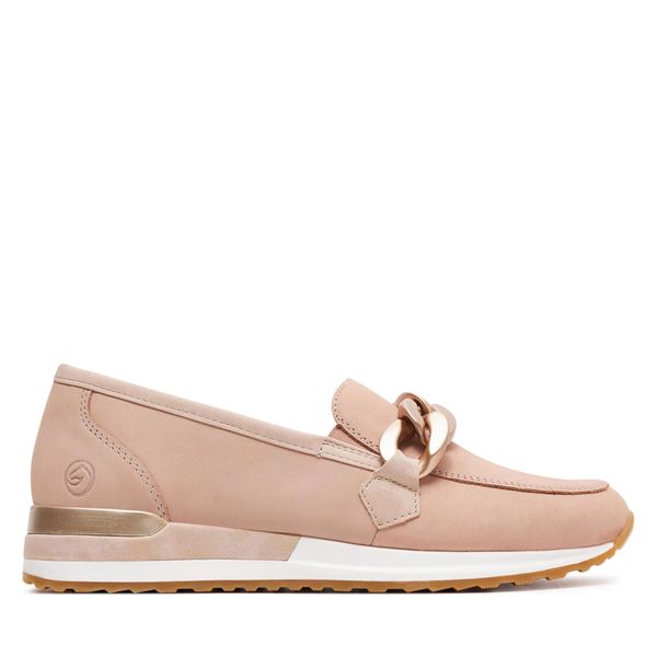 Remonte Tenisice Remonte R2544-31 Pink