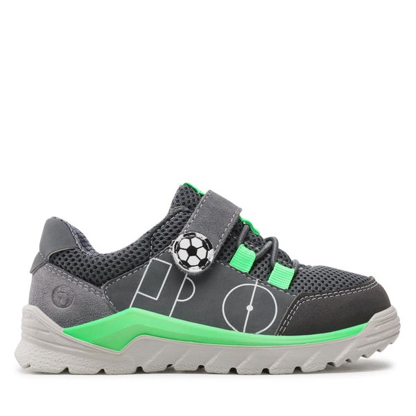 Ricosta Tenisice Ricosta Nigel 50 4700702/450 S Grigio