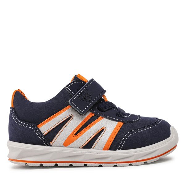 Ricosta Tenisice Ricosta Pepino By Ricosta Lenny 50 2102903/170 Ozean/Nautic