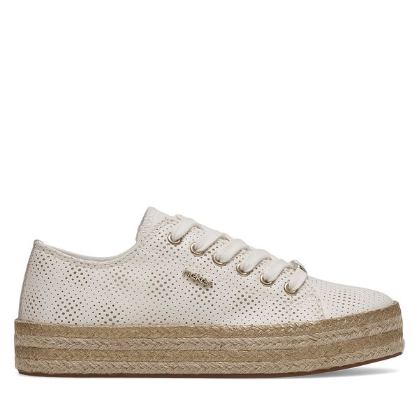 Rieker Tenisice Rieker 94005-80 Bijela