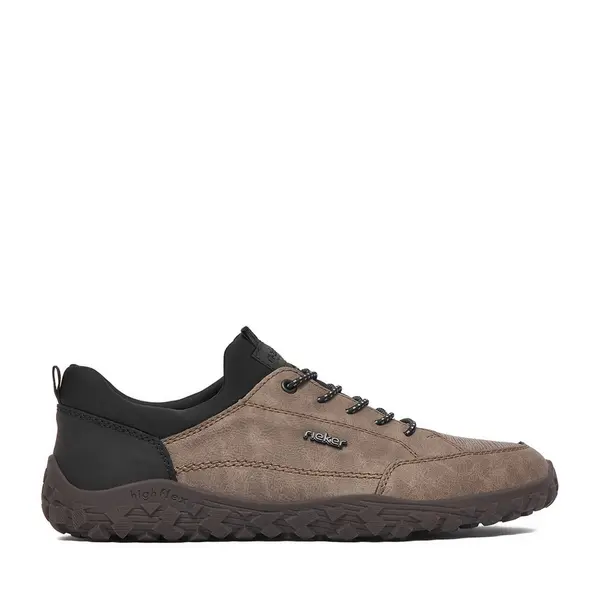 Rieker Tenisice Rieker CEO-08150-64 Smeđa