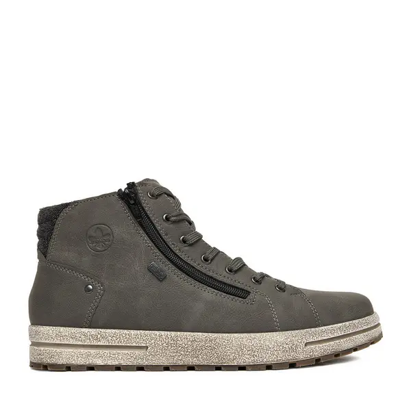 Rieker Tenisice Rieker CEO-30721-45 Siva
