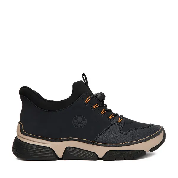 Rieker Tenisice Rieker CEO-45963-14 Tamnoplava