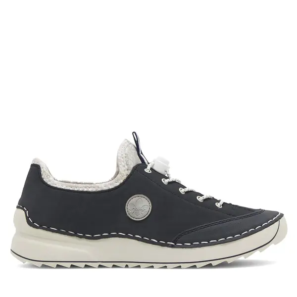 Rieker Tenisice Rieker CEO-51558-14 Tamnoplava