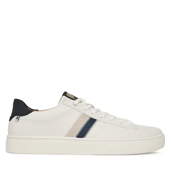 Rieker Revolution Lifestyle Tenisice Rieker Revolution Lifestyle U0705-80 Bijela