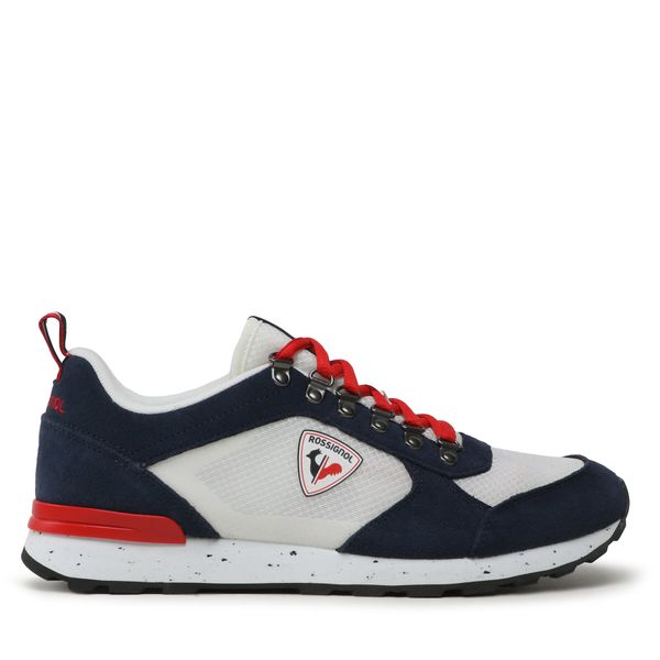 Rossignol Tenisice Rossignol Hrtg S Bbr RNLMD59 Dark Navy 715