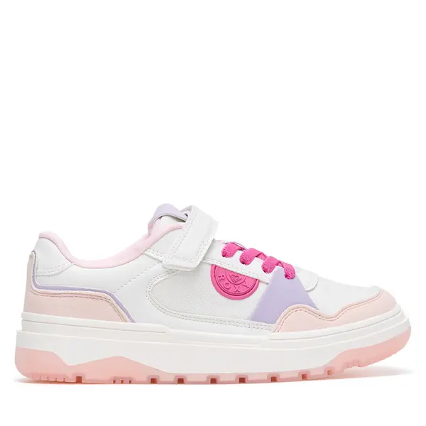 Roxy Tenisice Roxy A24F0767A-1 Šarena