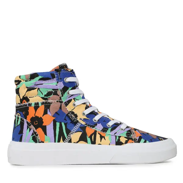 Roxy Tenisice Roxy ARJS600518 Šarena