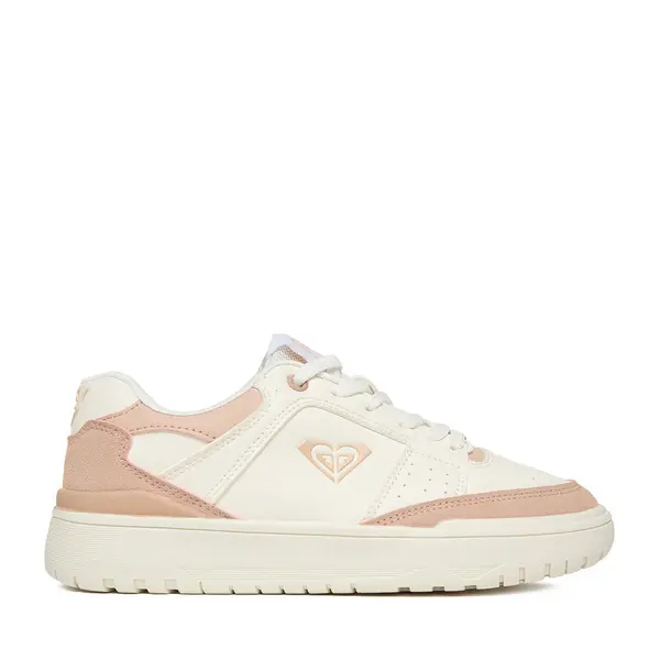 Roxy Tenisice Roxy CEO-C-R25SS05410 Bijela