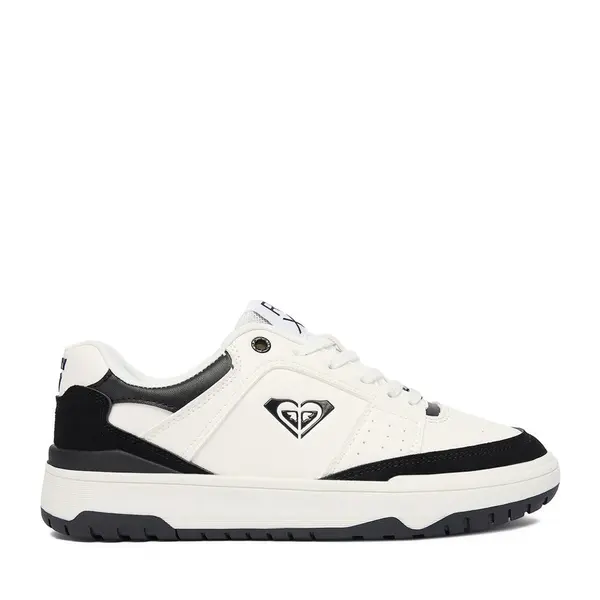 Roxy Tenisice Roxy CEO-C-R25SS05410 Bijela