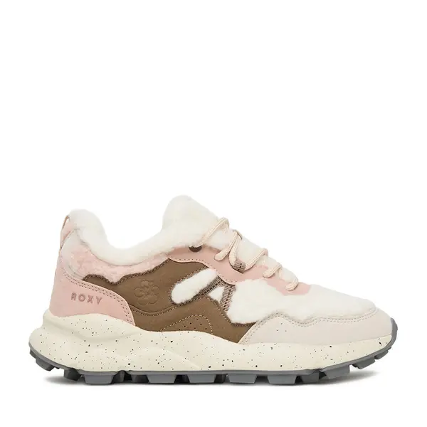 Roxy Tenisice Roxy CEO-V12-1088 Bijela