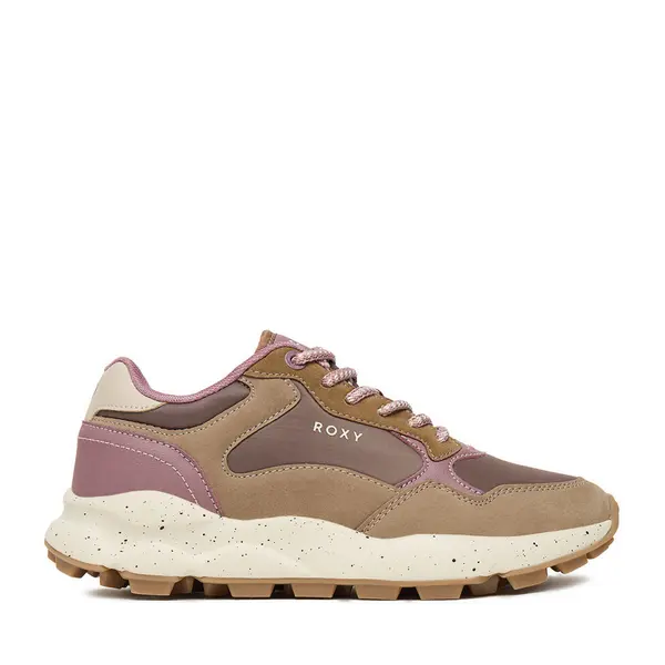 Roxy Tenisice Roxy CEO-V12-1115 Smeđa