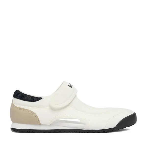 Roxy Tenisice Roxy CEOB-V12-1231 Bijela