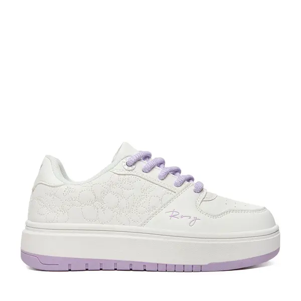 Roxy Tenisice Roxy CEOWB-3512701 Bijela