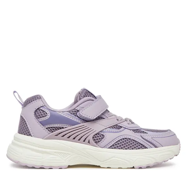 Roxy Tenisice Roxy CP72-25888 Ljubičasta