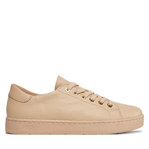 Ryłko Tenisice Ryłko 0ERP5_HP Beżowy JE8