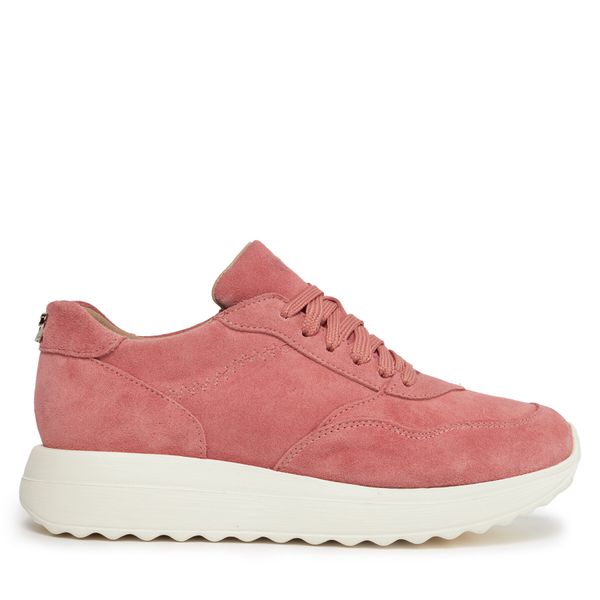 Ryłko Tenisice Ryłko D1RP3_HV Różowy XK7