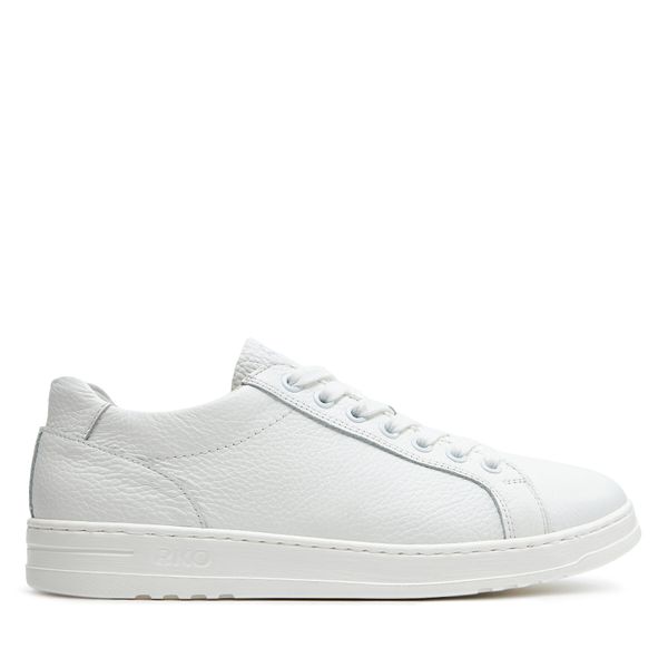 Ryłko Tenisice Ryłko H1RT4 Biały 4NM