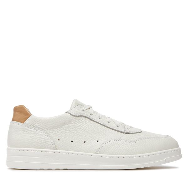 Ryłko Tenisice Ryłko H1RT6 Biały 4NM