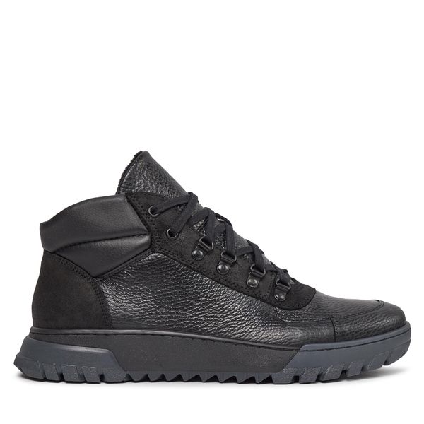 Ryłko Tenisice Ryłko IDPH04 Czarny 1FY