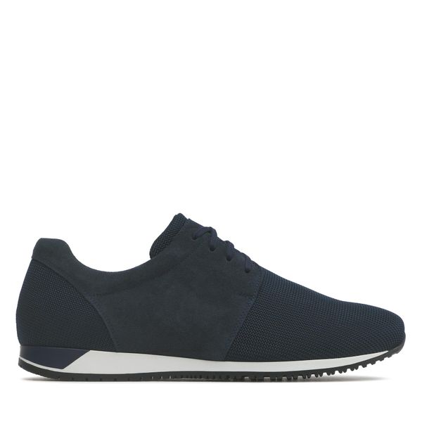 Ryłko Tenisice Ryłko IPRS02 Navy 3HNF